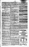 Gazette of the United States Wednesday 19 October 1791 Page 3