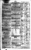 Gazette of the United States Wednesday 19 October 1791 Page 4