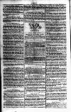 Gazette of the United States Wednesday 02 November 1791 Page 2