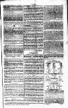 Gazette of the United States Wednesday 02 November 1791 Page 3