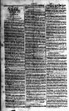 Gazette of the United States Saturday 05 November 1791 Page 2