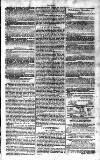 Gazette of the United States Saturday 05 November 1791 Page 3