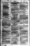 Gazette of the United States Saturday 05 November 1791 Page 4