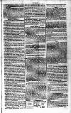 Gazette of the United States Wednesday 16 November 1791 Page 3