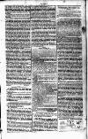 Gazette of the United States Saturday 19 November 1791 Page 3