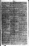 Gazette of the United States Saturday 26 November 1791 Page 2