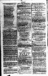 Gazette of the United States Saturday 26 November 1791 Page 4