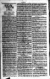 Gazette of the United States Wednesday 30 November 1791 Page 2