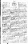 Gazette of the United States Wednesday 21 December 1791 Page 2