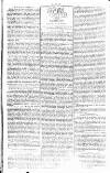 Gazette of the United States Saturday 24 December 1791 Page 2