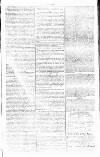 Gazette of the United States Saturday 24 December 1791 Page 3