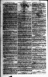 Gazette of the United States Wednesday 02 May 1792 Page 2