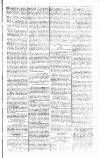 Gazette of the United States Friday 10 January 1794 Page 3