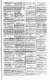 Gazette of the United States Saturday 18 January 1794 Page 3