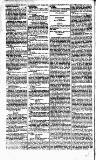 Gazette of the United States Monday 20 January 1794 Page 2