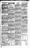 Gazette of the United States Monday 20 January 1794 Page 3