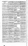 Gazette of the United States Wednesday 22 January 1794 Page 2