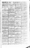 Gazette of the United States Wednesday 22 January 1794 Page 3