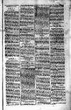Gazette of the United States Saturday 08 March 1794 Page 3
