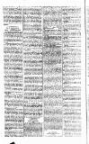 Gazette of the United States Wednesday 04 June 1794 Page 2