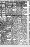 Gazette of the United States Tuesday 15 July 1794 Page 2