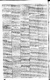Gazette of the United States Tuesday 19 August 1794 Page 2
