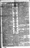 Gazette of the United States Saturday 08 November 1794 Page 2