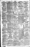 Gazette of the United States Saturday 15 November 1794 Page 4