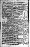 Gazette of the United States Monday 26 January 1795 Page 2