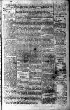 Gazette of the United States Monday 26 January 1795 Page 3