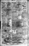 Gazette of the United States Monday 26 January 1795 Page 4