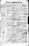 Gazette of the United States