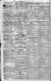 Gazette of the United States Wednesday 07 October 1795 Page 2