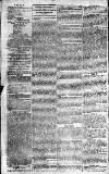 Gazette of the United States Wednesday 14 October 1795 Page 2
