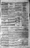 Gazette of the United States Wednesday 14 October 1795 Page 3