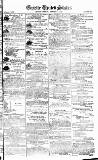 Gazette of the United States Monday 04 January 1796 Page 1