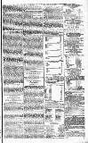 Gazette of the United States Tuesday 05 January 1796 Page 3