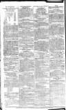 Gazette of the United States Monday 11 January 1796 Page 4