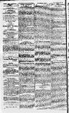 Gazette of the United States Tuesday 19 January 1796 Page 2