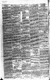 Gazette of the United States Thursday 18 October 1798 Page 4