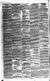 Gazette of the United States Saturday 20 October 1798 Page 4