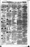 Gazette of the United States Monday 24 December 1798 Page 1