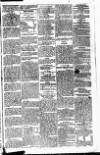 Gazette of the United States Monday 24 December 1798 Page 3