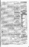 Gazette of the United States Tuesday 22 November 1803 Page 3