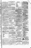 Gazette of the United States Wednesday 23 November 1803 Page 3