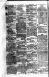 Gazette of the United States Wednesday 23 November 1803 Page 4