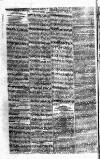 Gazette of the United States Thursday 24 November 1803 Page 2