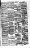 Gazette of the United States Thursday 24 November 1803 Page 3