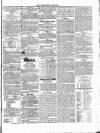 Carmarthen Journal Friday 19 January 1821 Page 3