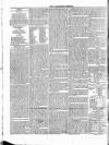 Carmarthen Journal Friday 19 January 1821 Page 4